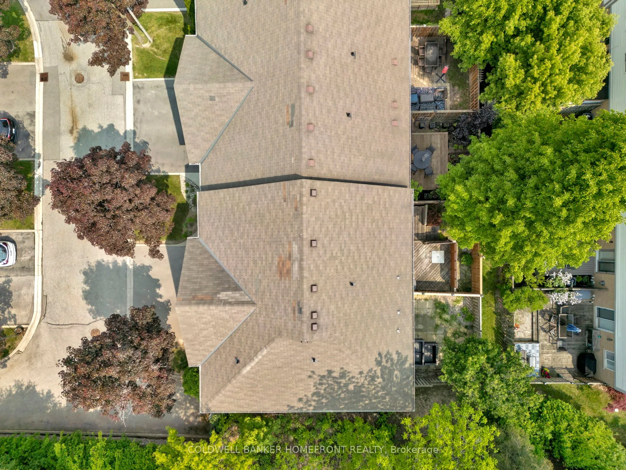 31 Moss Boulevard, #26