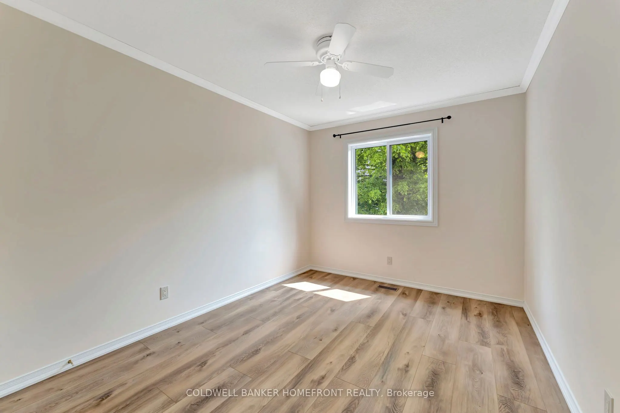 31 Moss Boulevard, #26