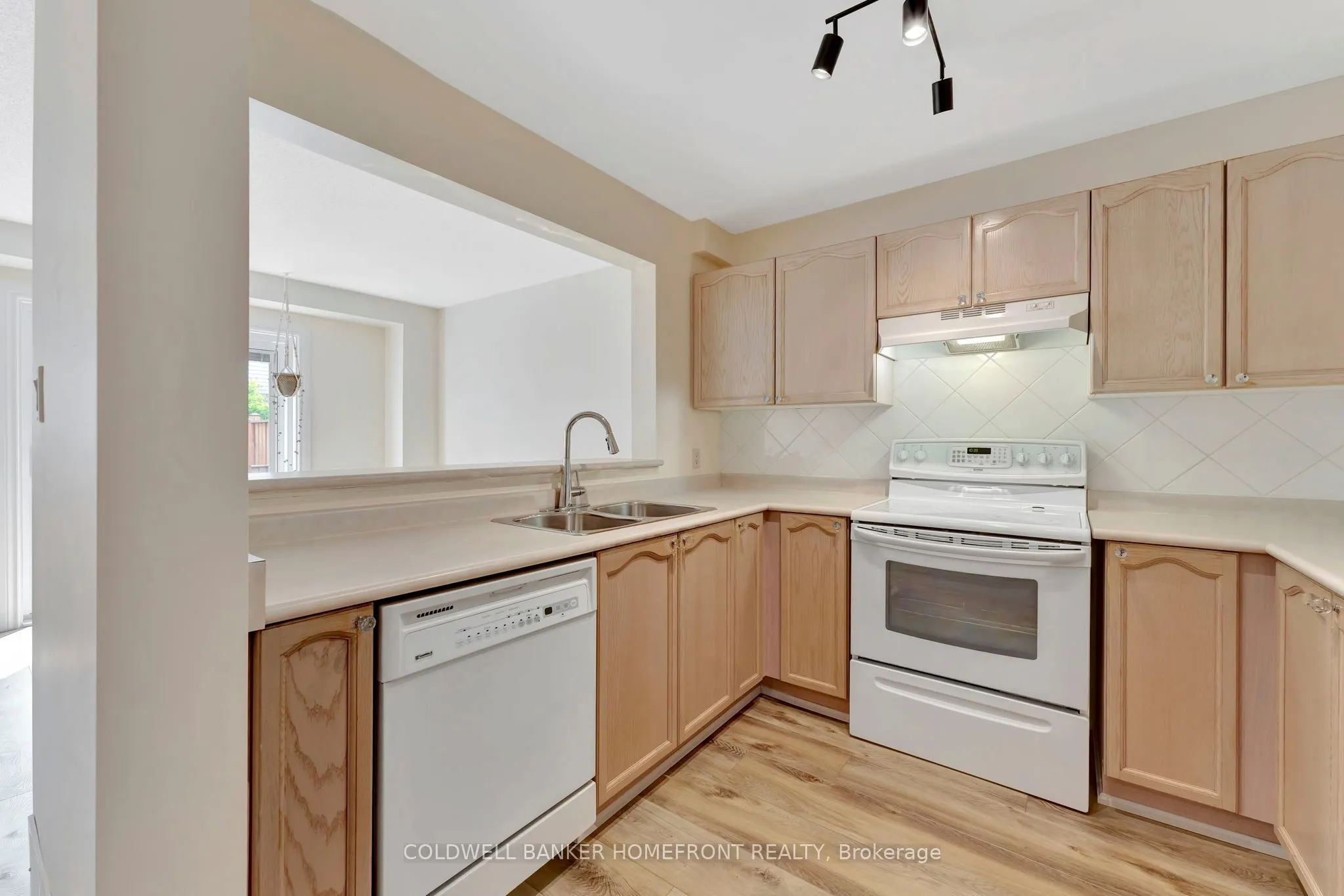 31 Moss Boulevard, #26