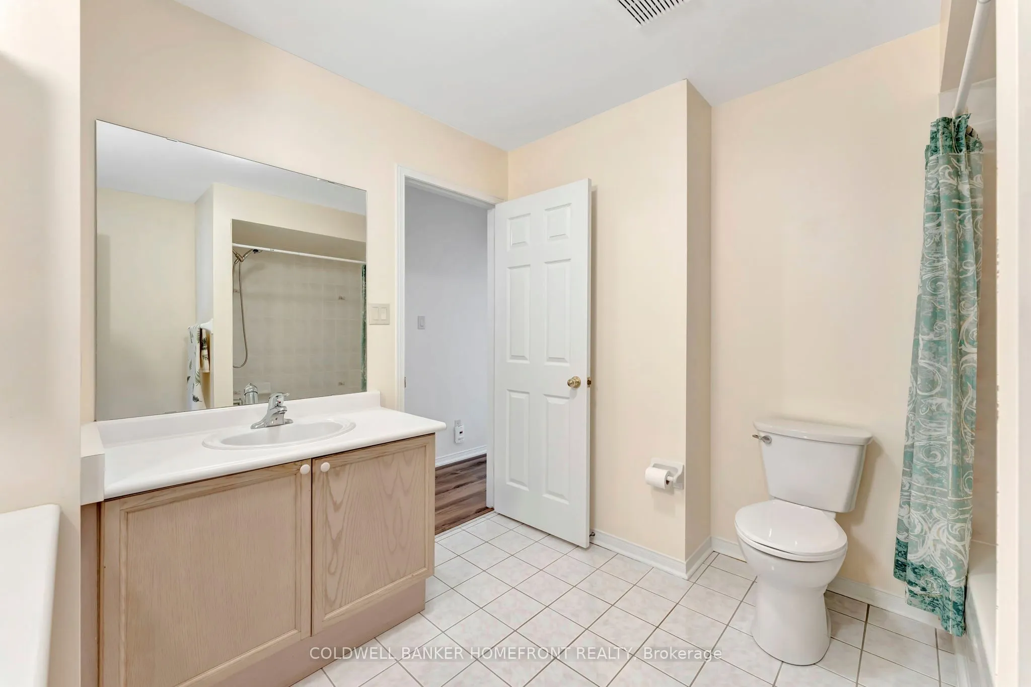 31 Moss Boulevard, #26