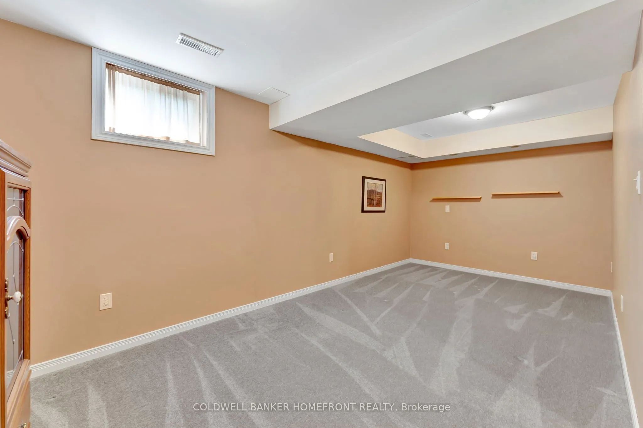 31 Moss Boulevard, #26