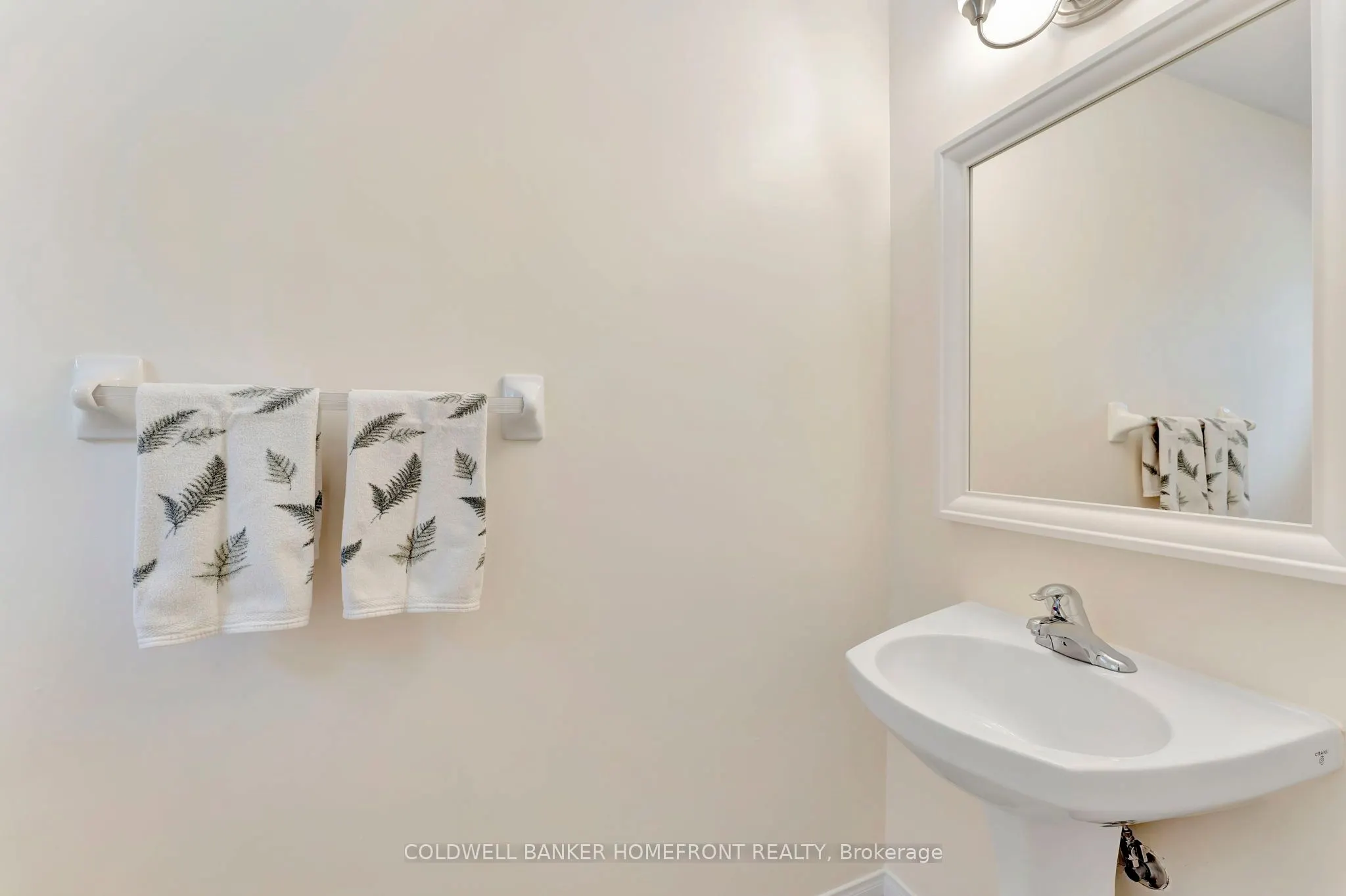 31 Moss Boulevard, #26