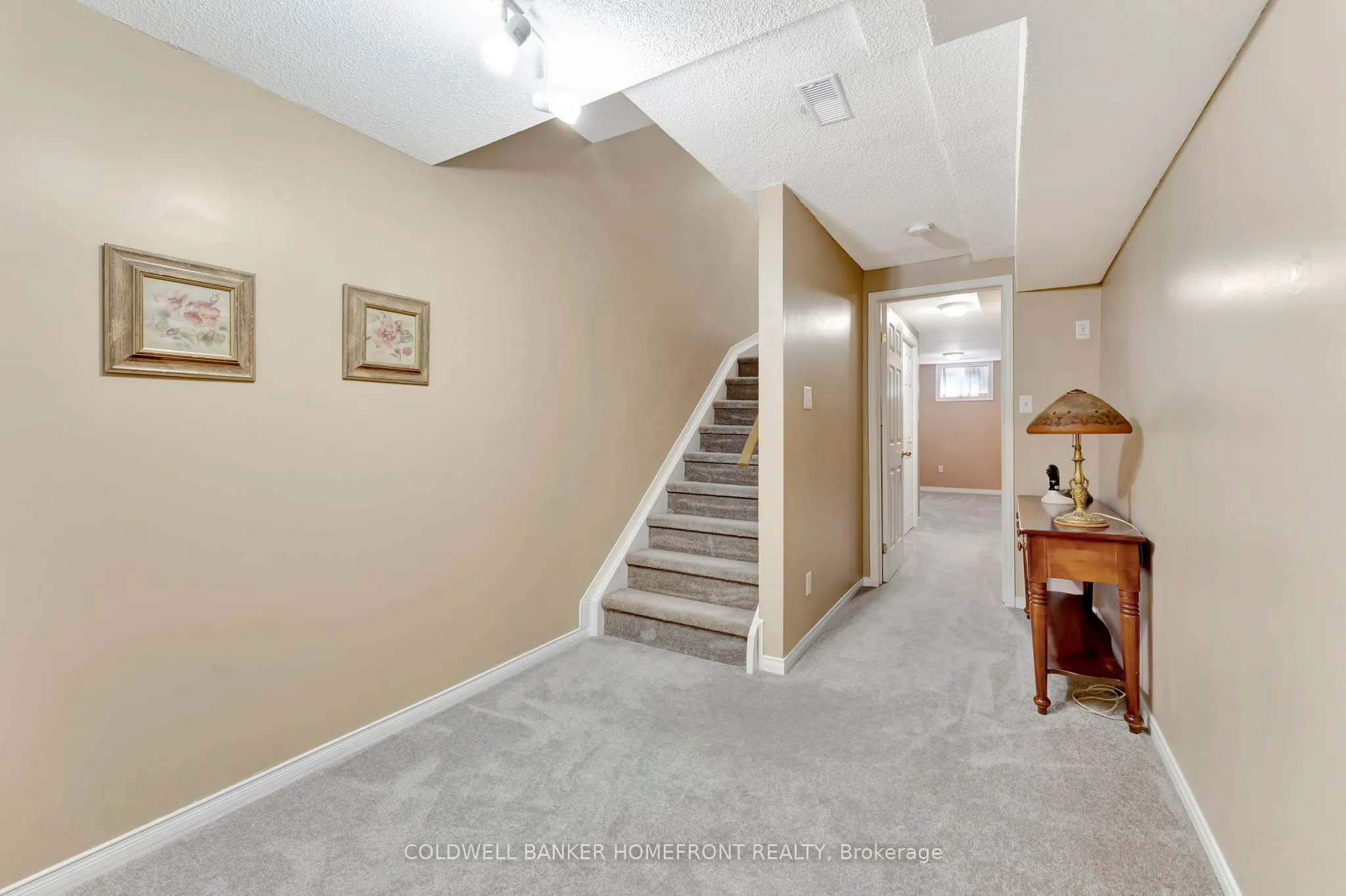 31 Moss Boulevard, #26