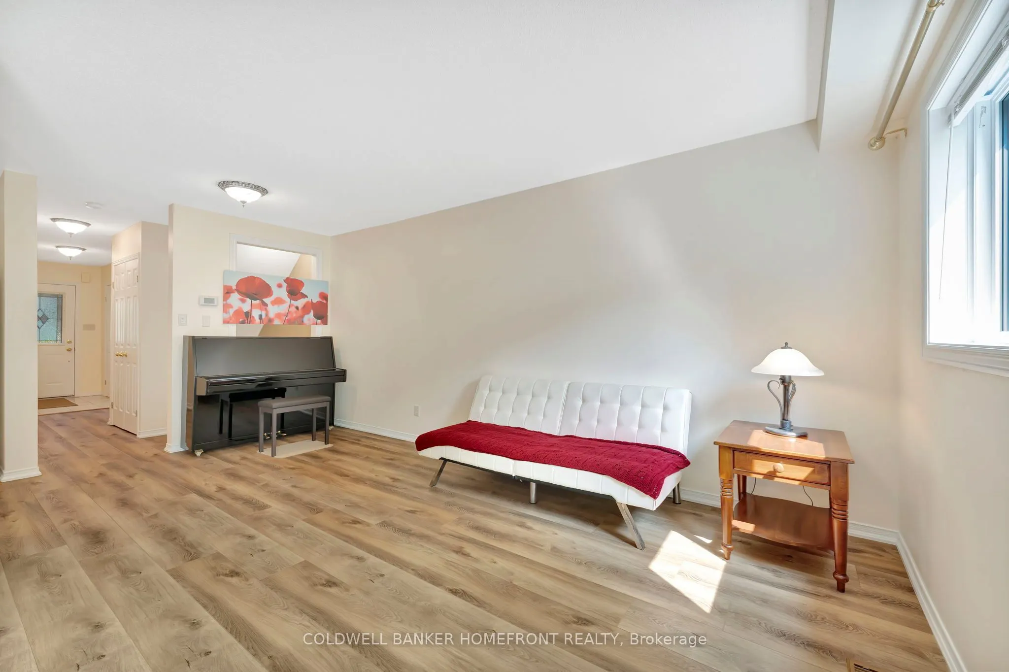 31 Moss Boulevard, #26