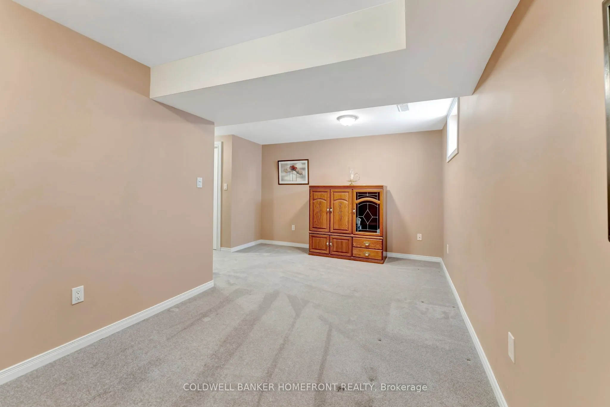 31 Moss Boulevard, #26