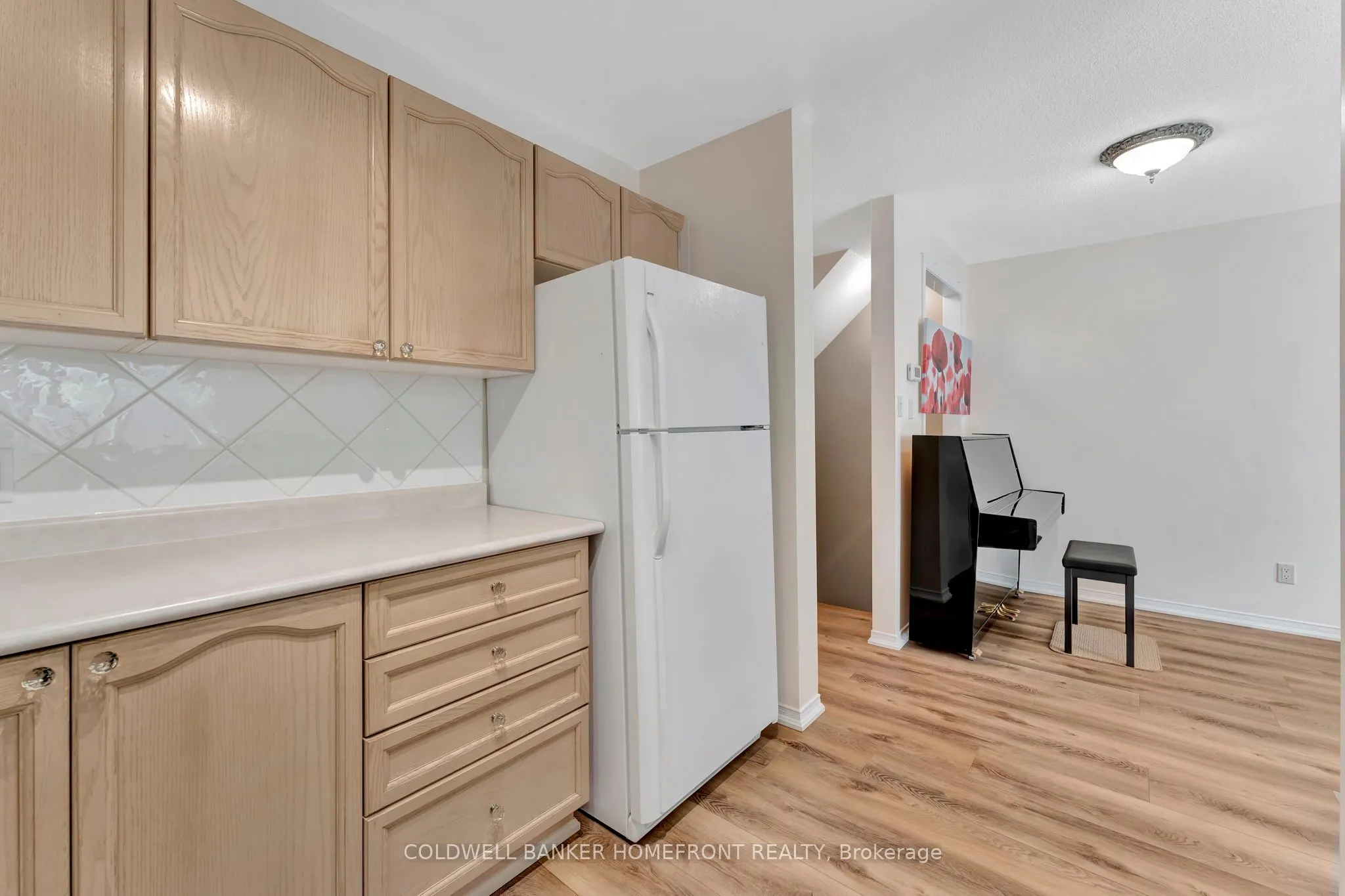 31 Moss Boulevard, #26