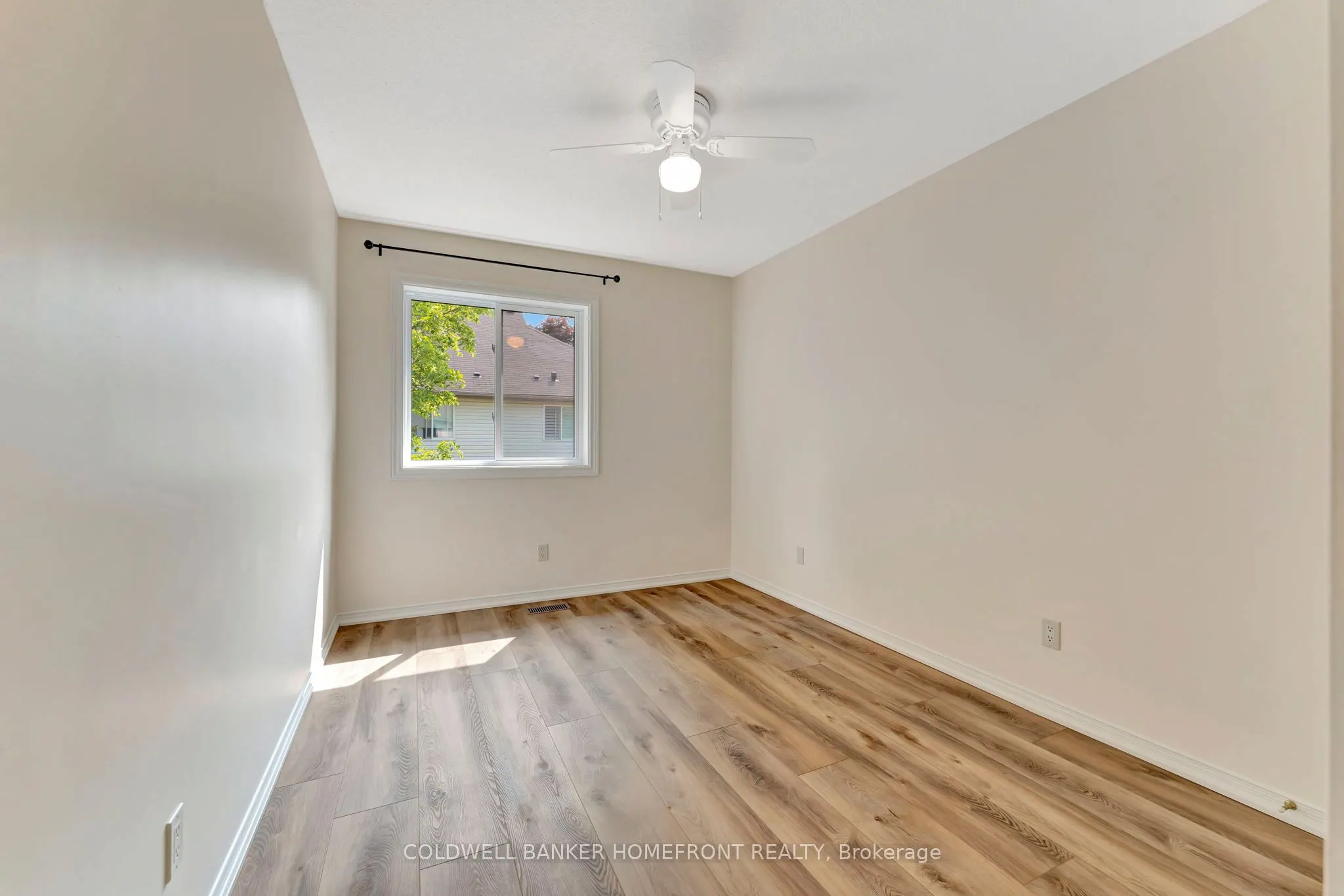 31 Moss Boulevard, #26