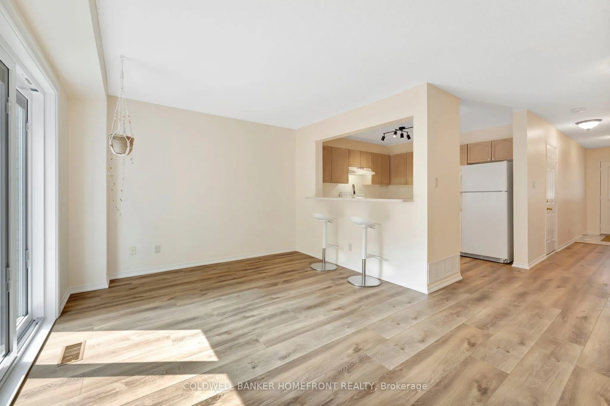 31 Moss Boulevard, #26
