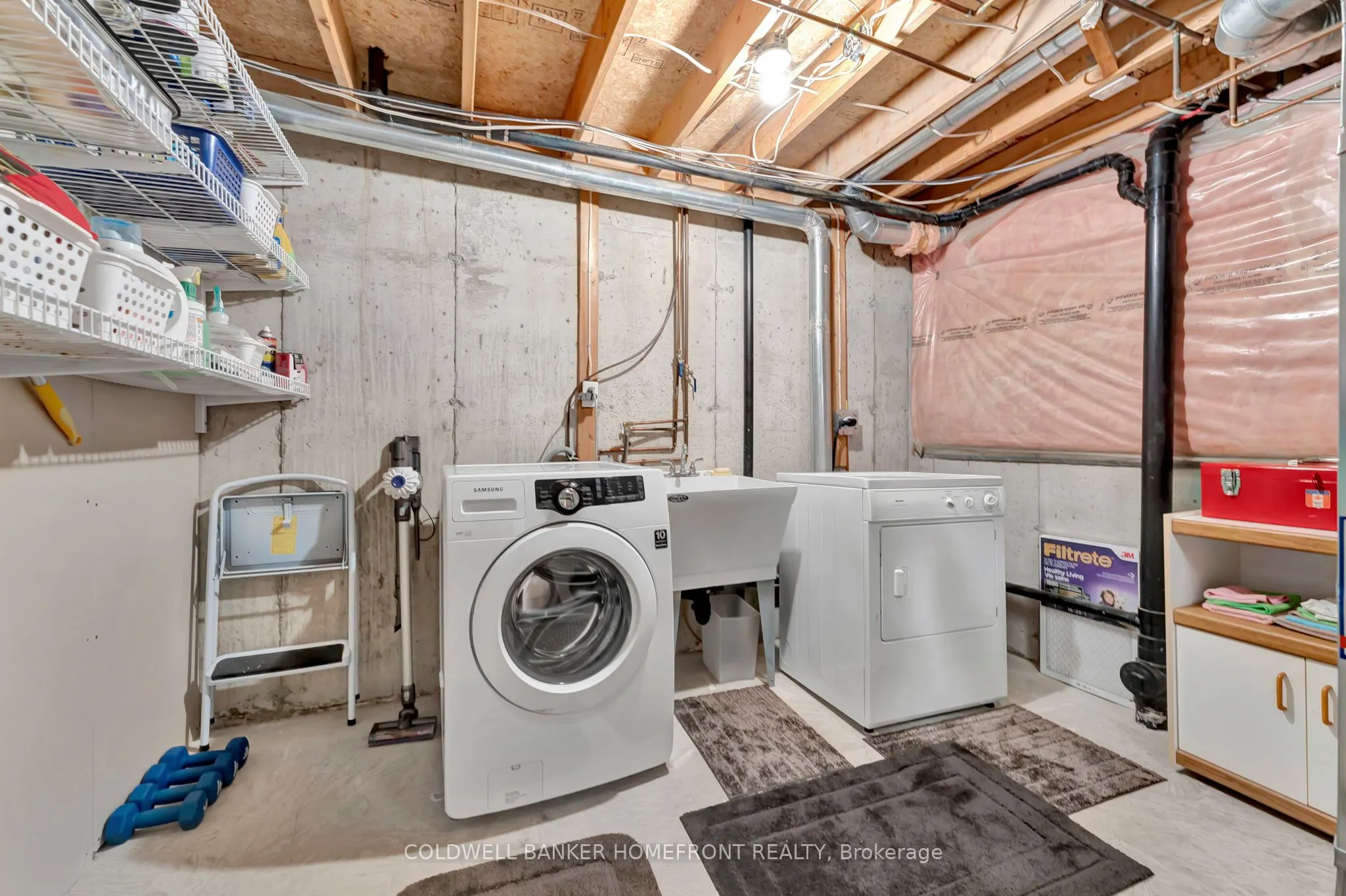 31 Moss Boulevard, #26