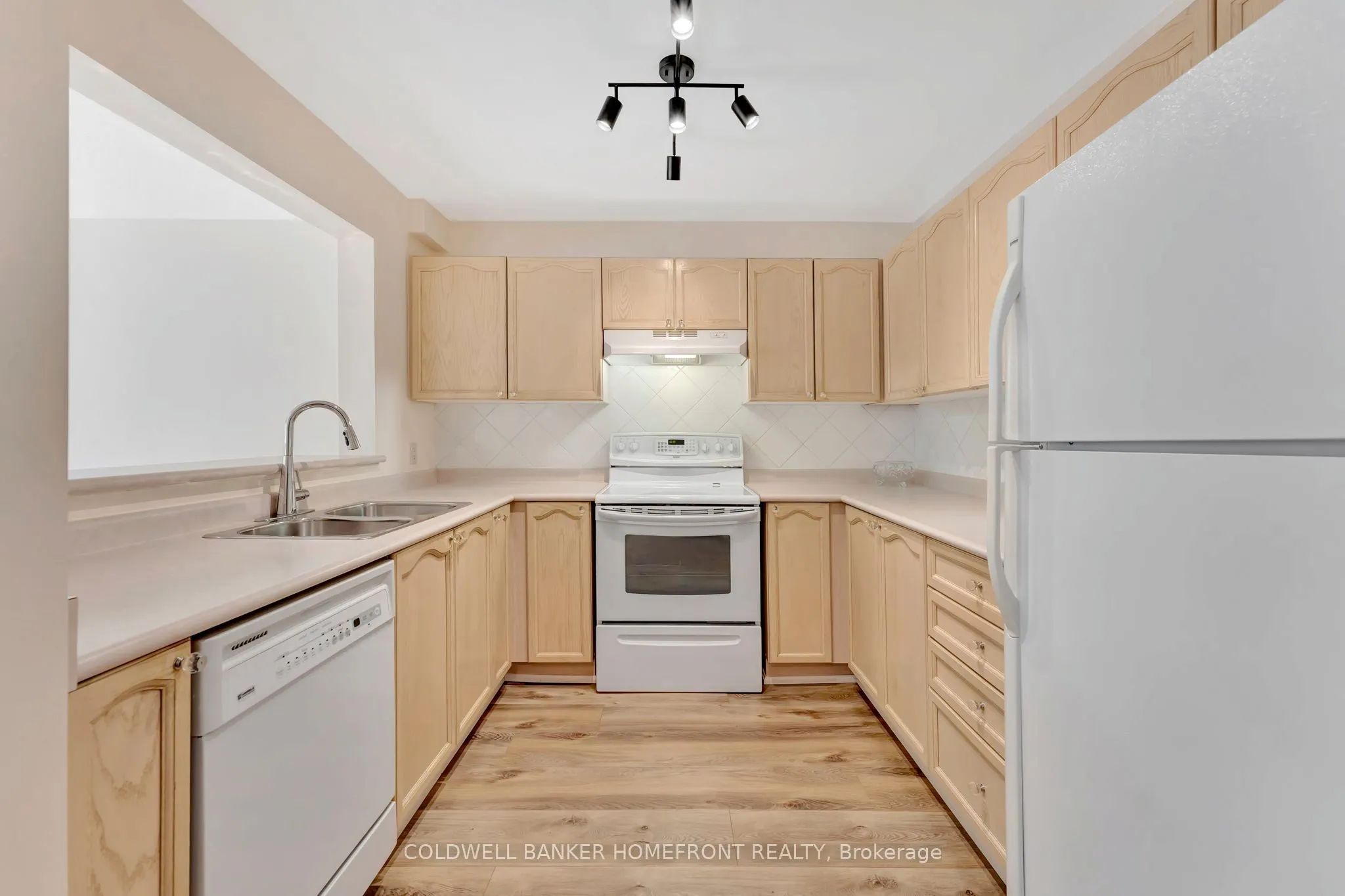 31 Moss Boulevard, #26