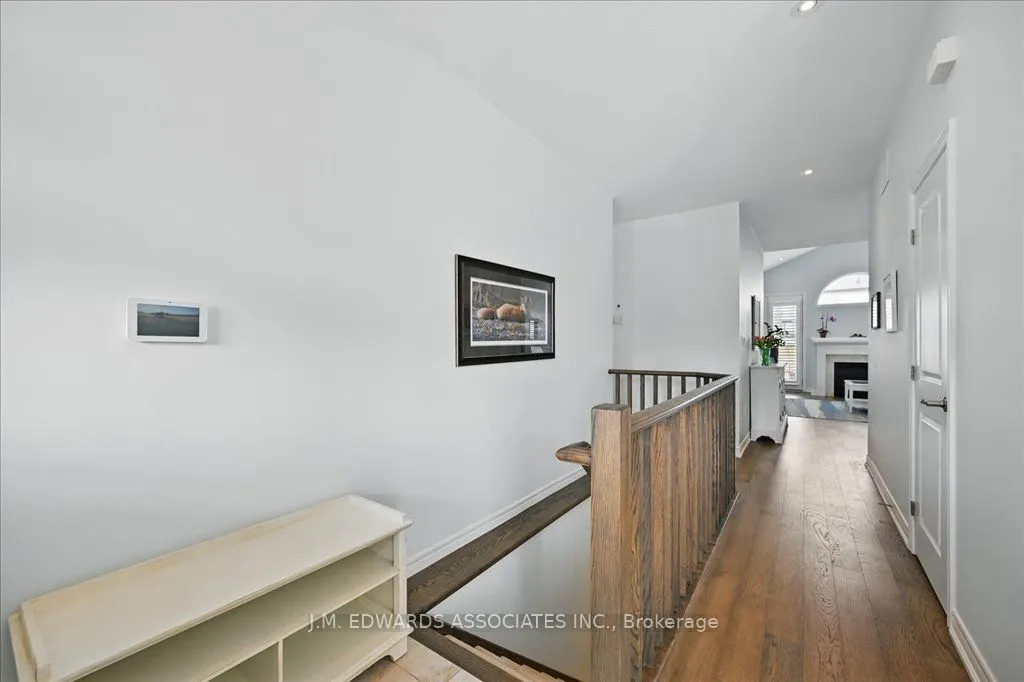 26 McGovern Lane
