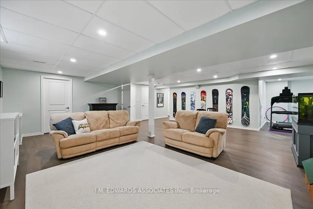 26 McGovern Lane