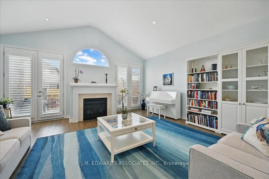 26 McGovern Lane