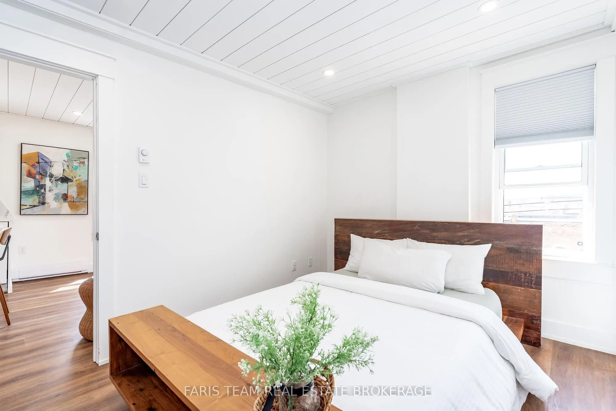 110 Sykes Street N, #303