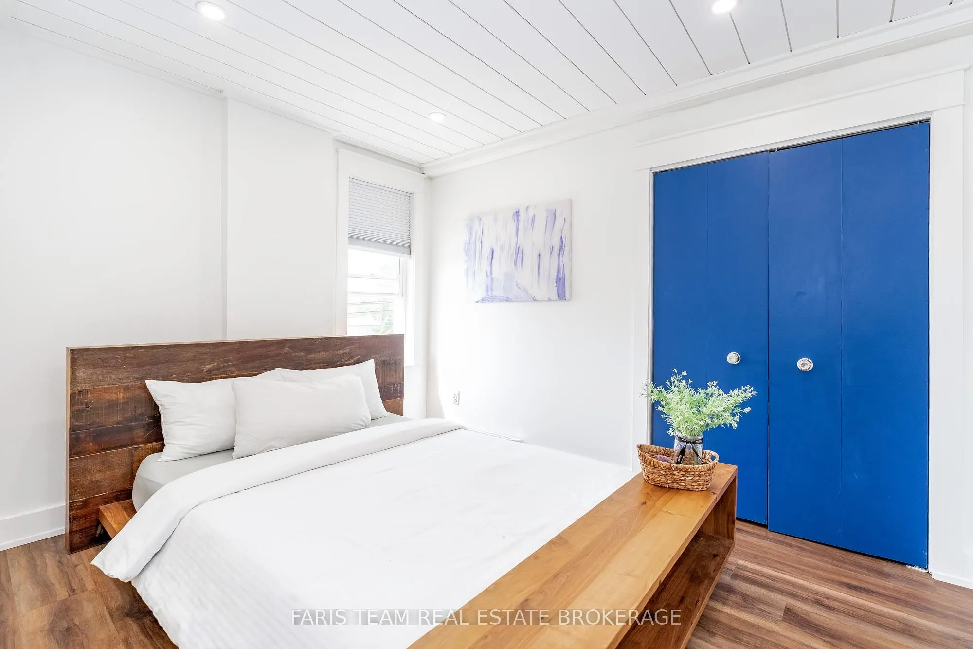 110 Sykes Street N, #303