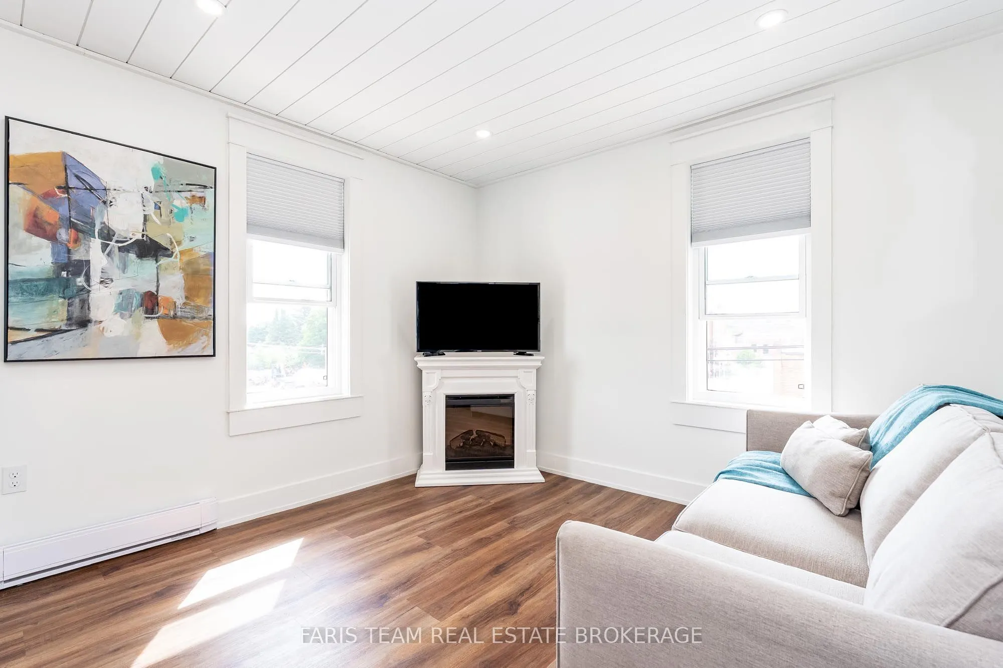 110 Sykes Street N, #303