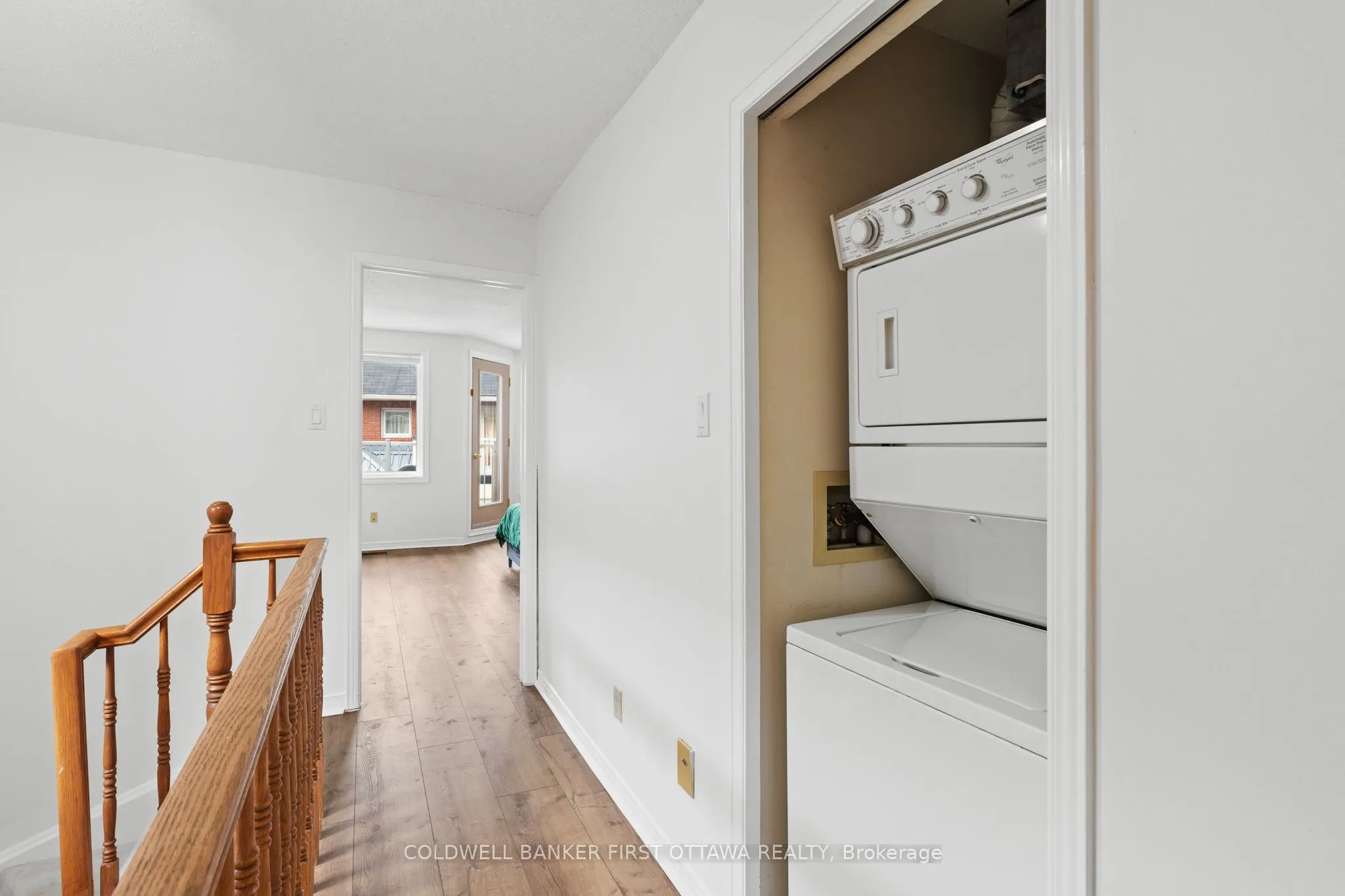 250 Fountain Place, #111F