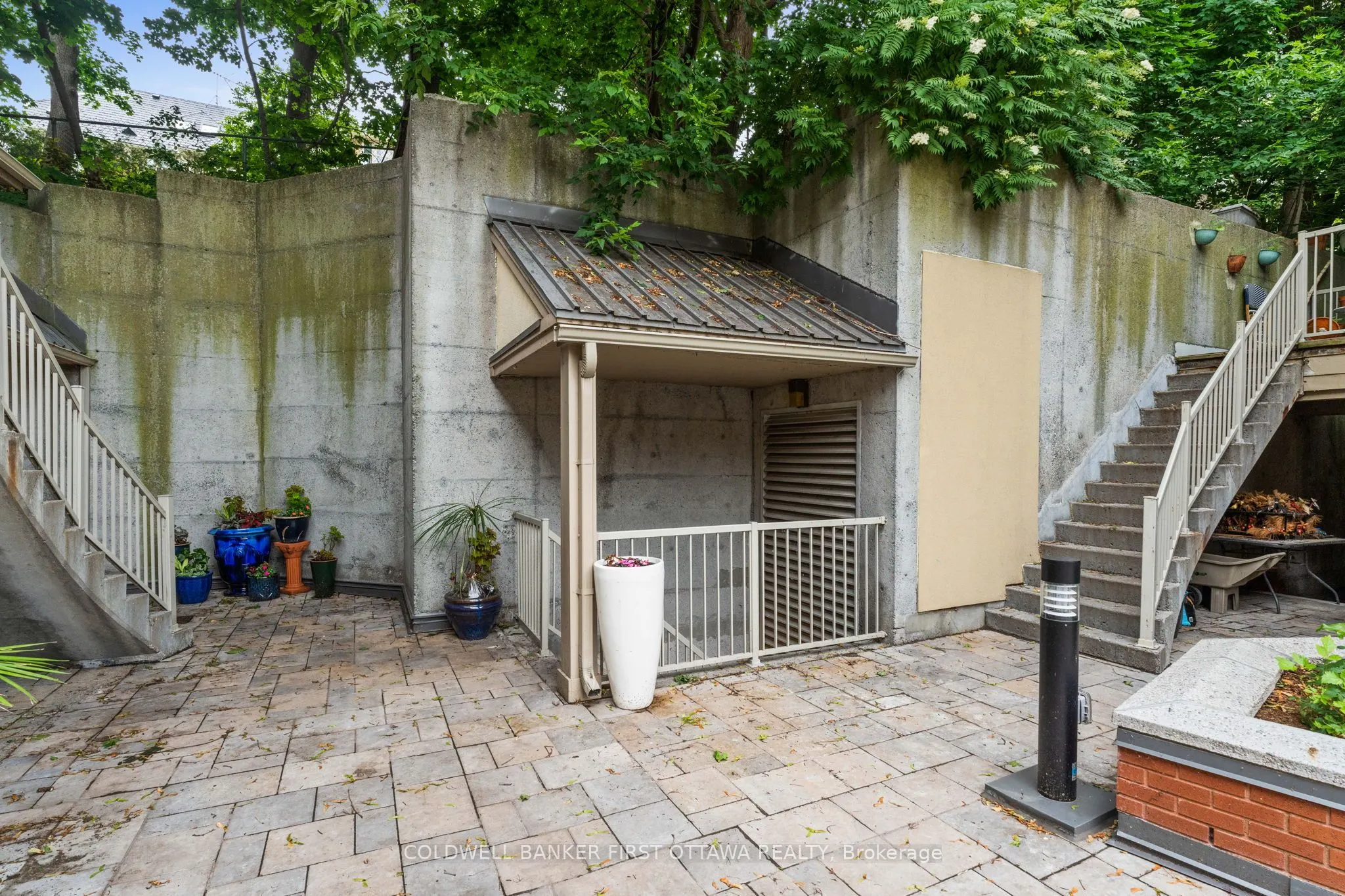 250 Fountain Place, #111F