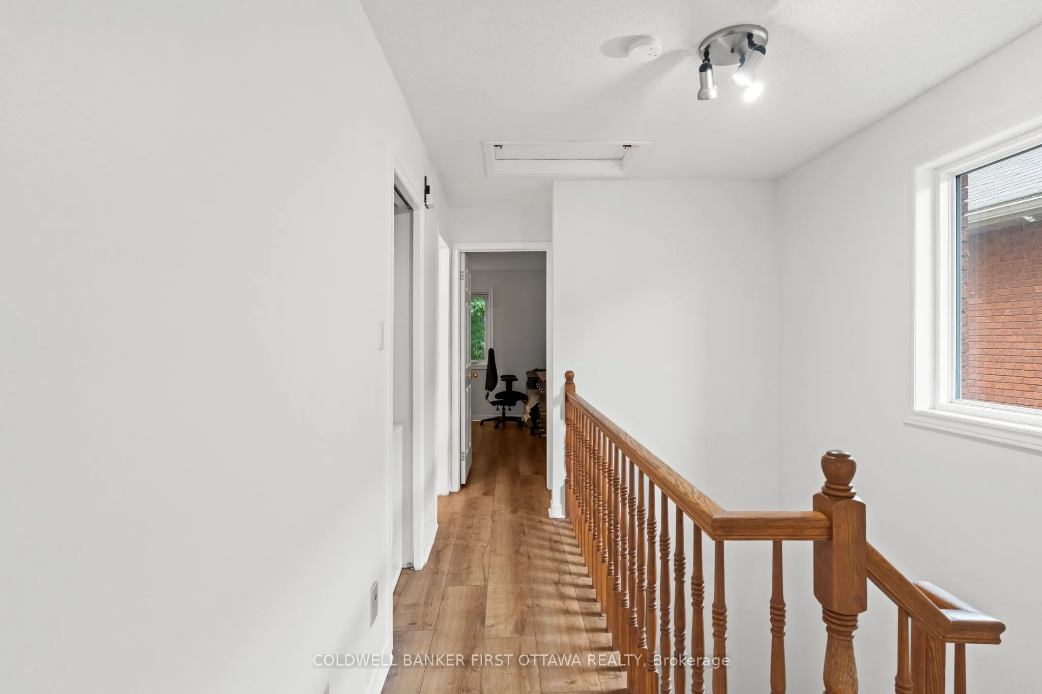 250 Fountain Place, #111F