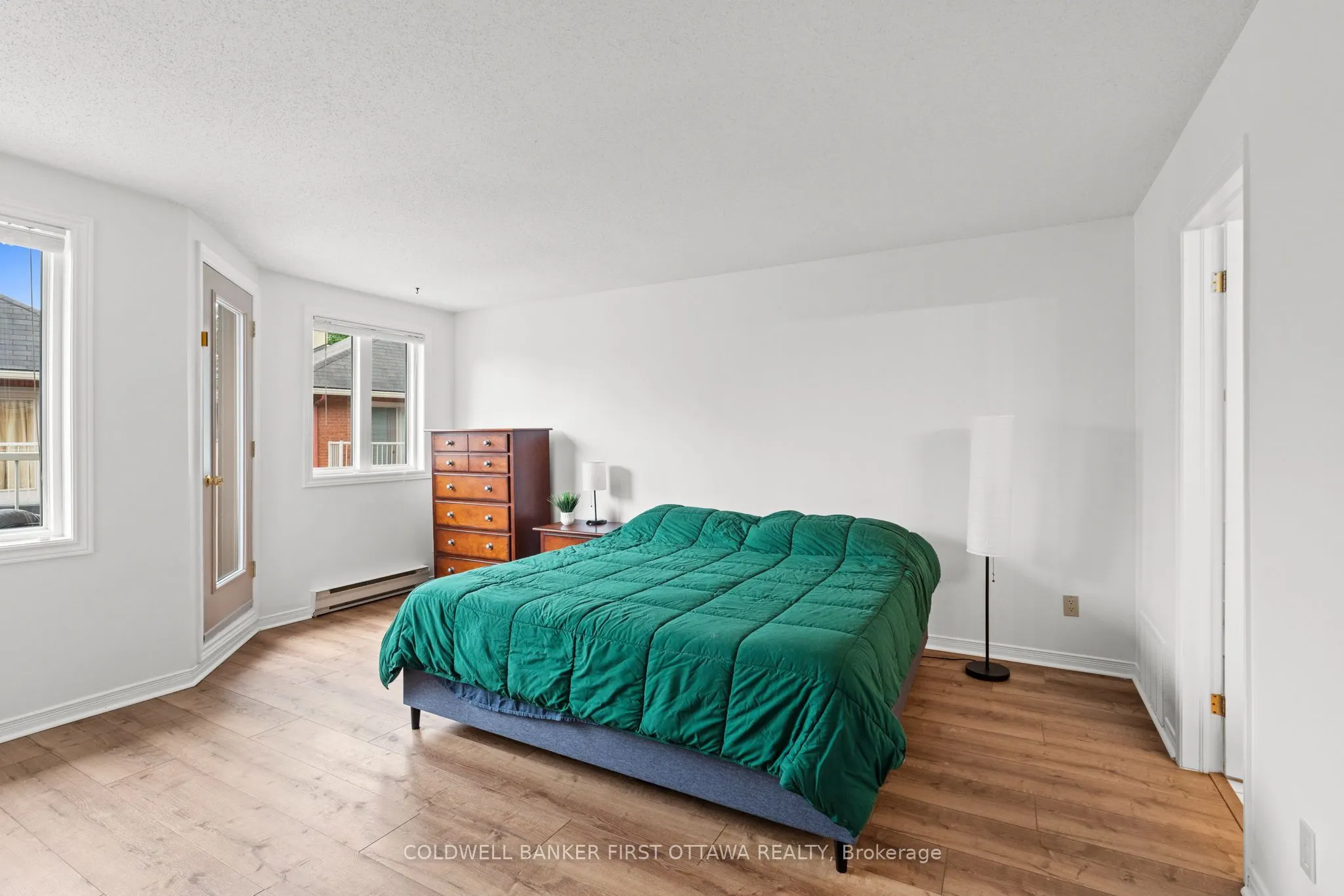 250 Fountain Place, #111F