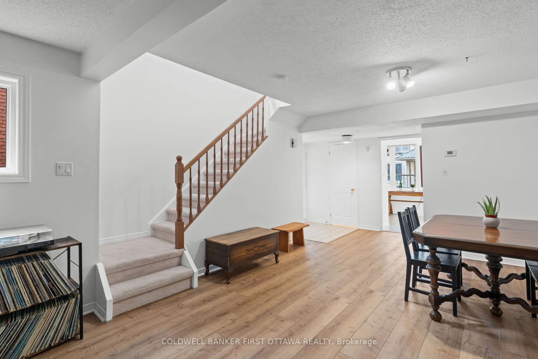 250 Fountain Place, #111F