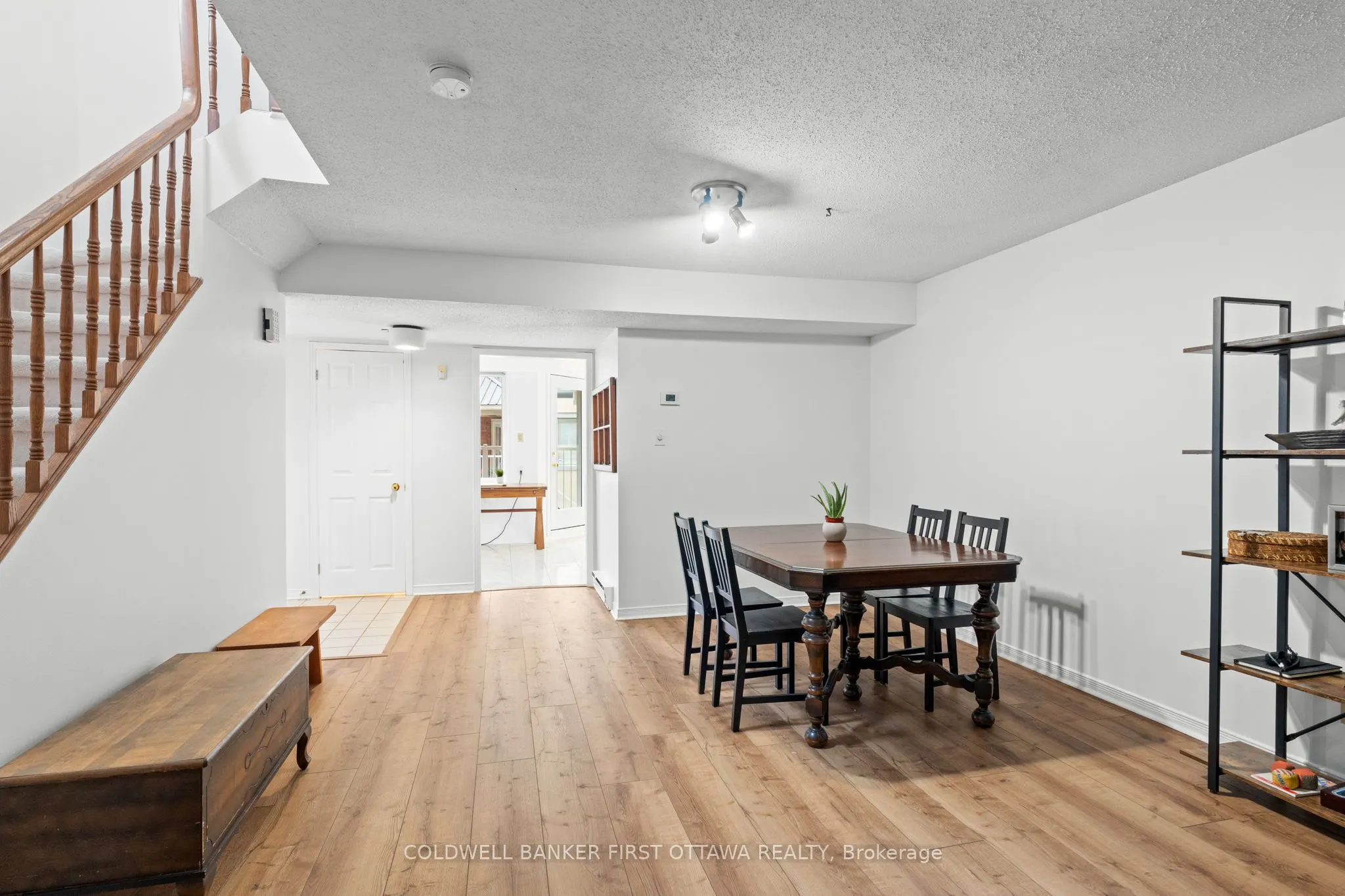 250 Fountain Place, #111F