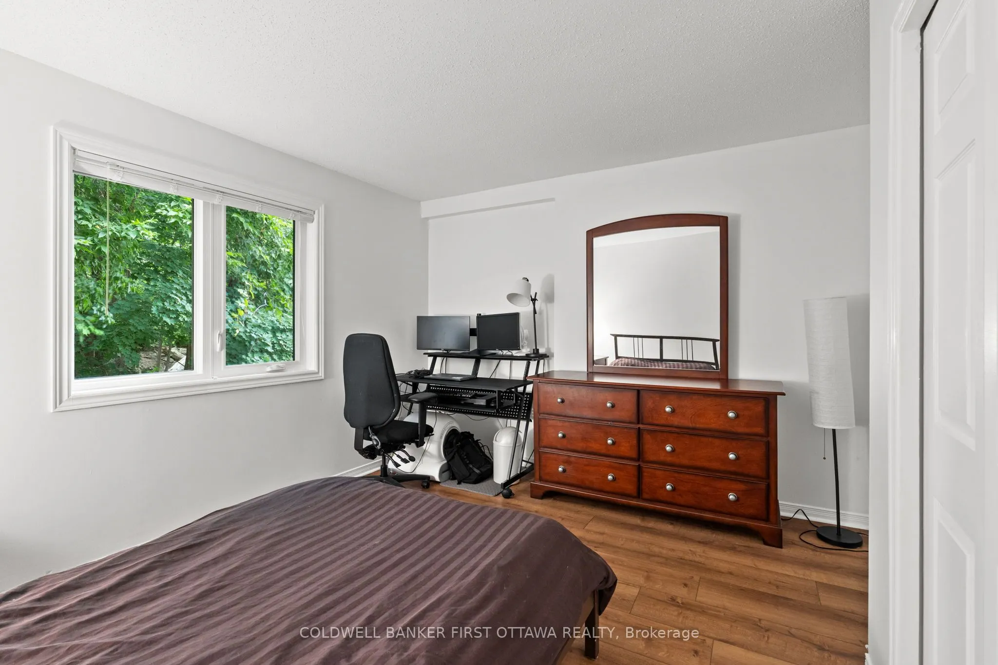250 Fountain Place, #111F