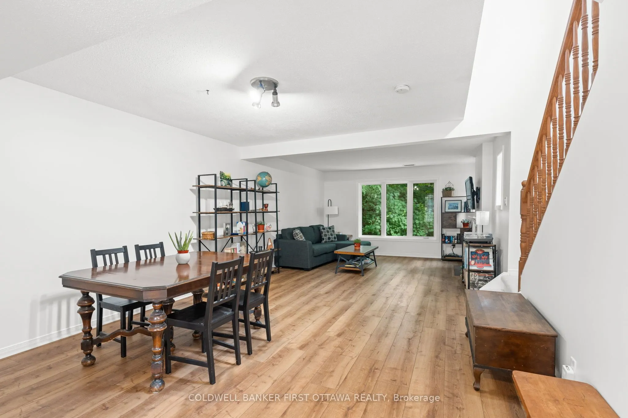 250 Fountain Place, #111F