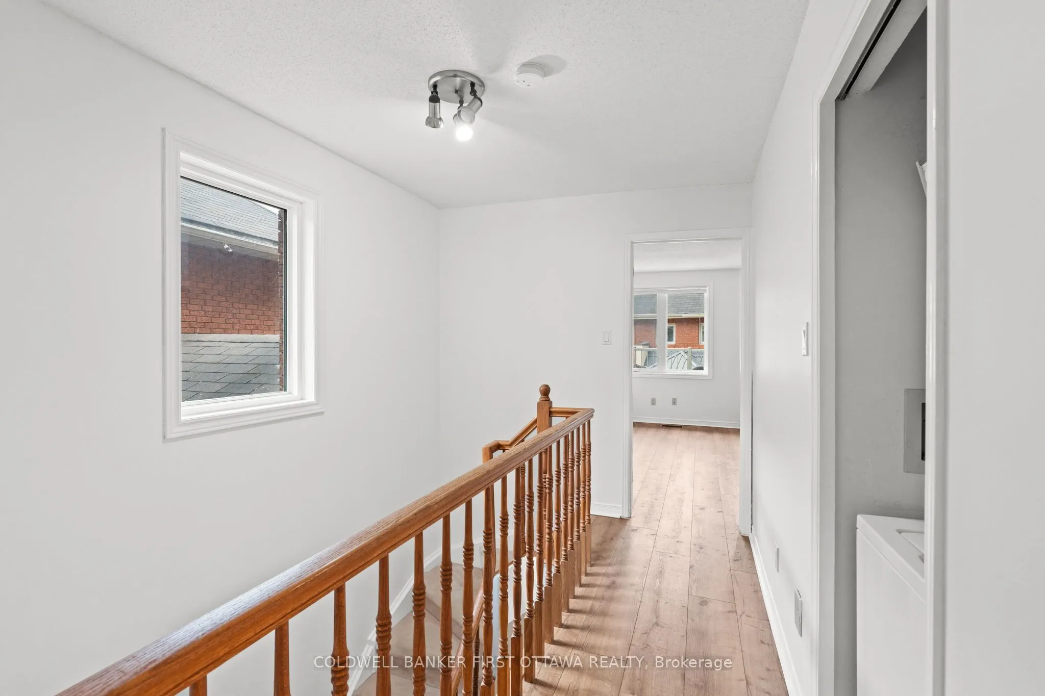 250 Fountain Place, #111F