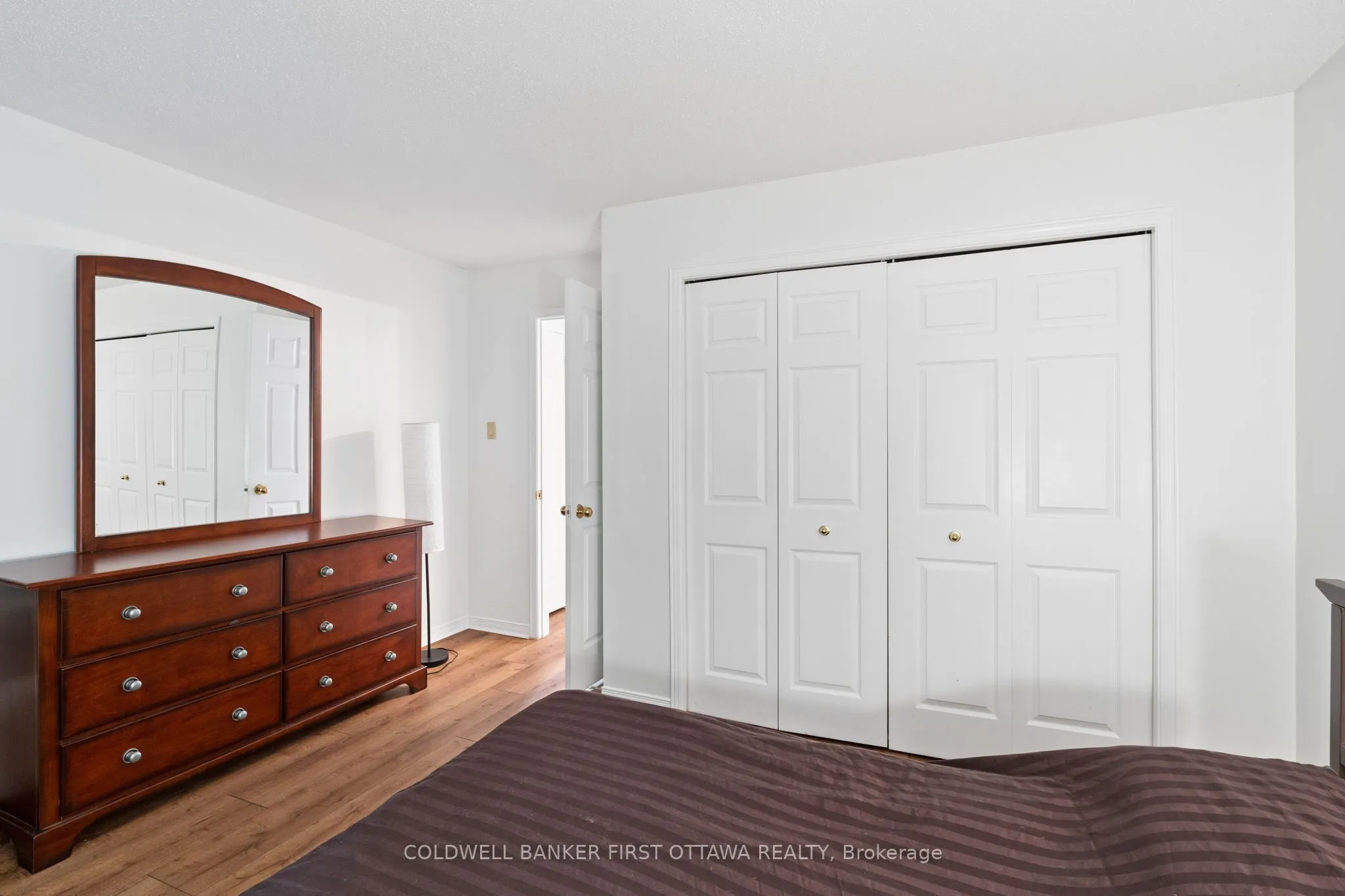 250 Fountain Place, #111F