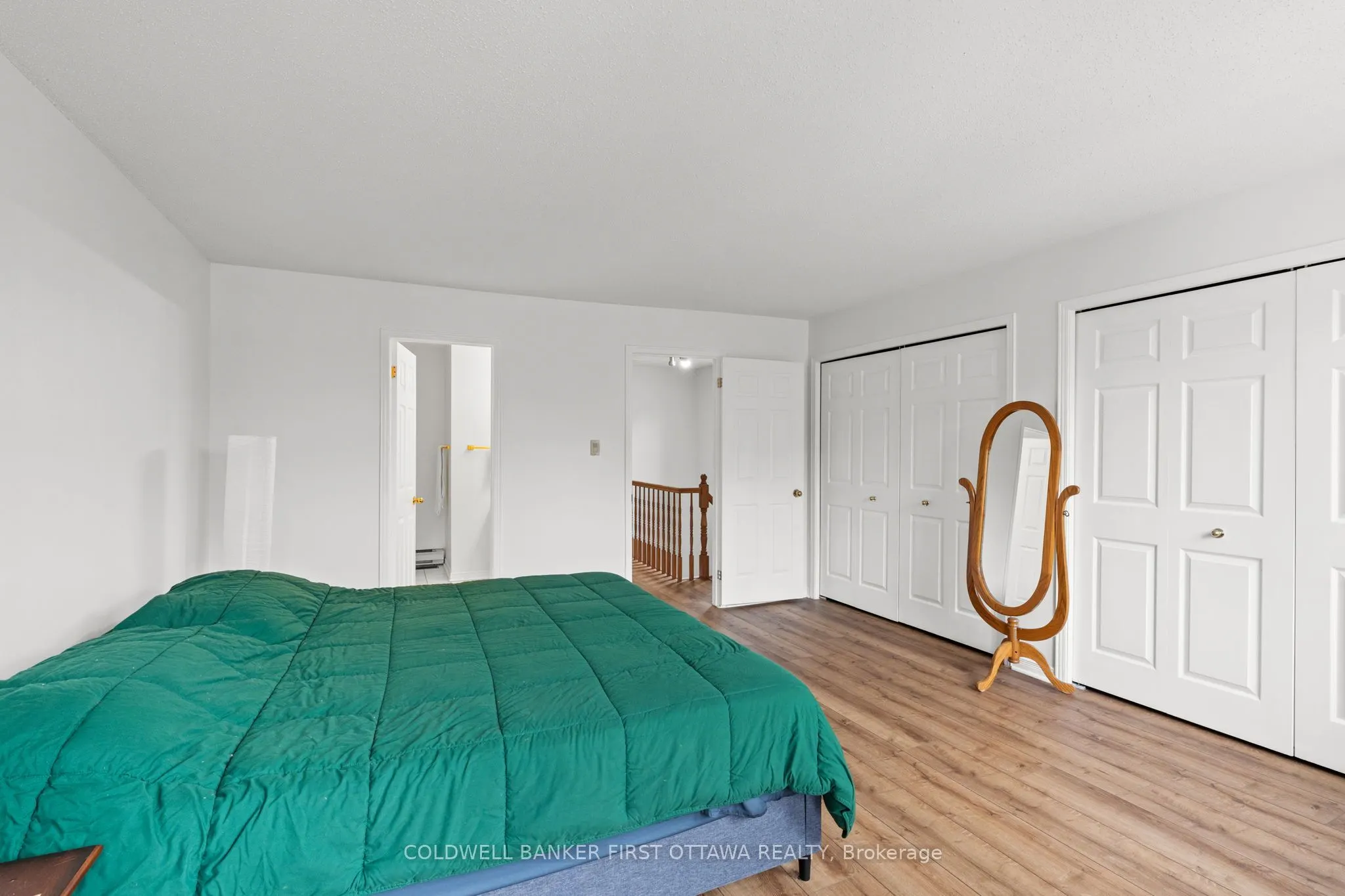 250 Fountain Place, #111F