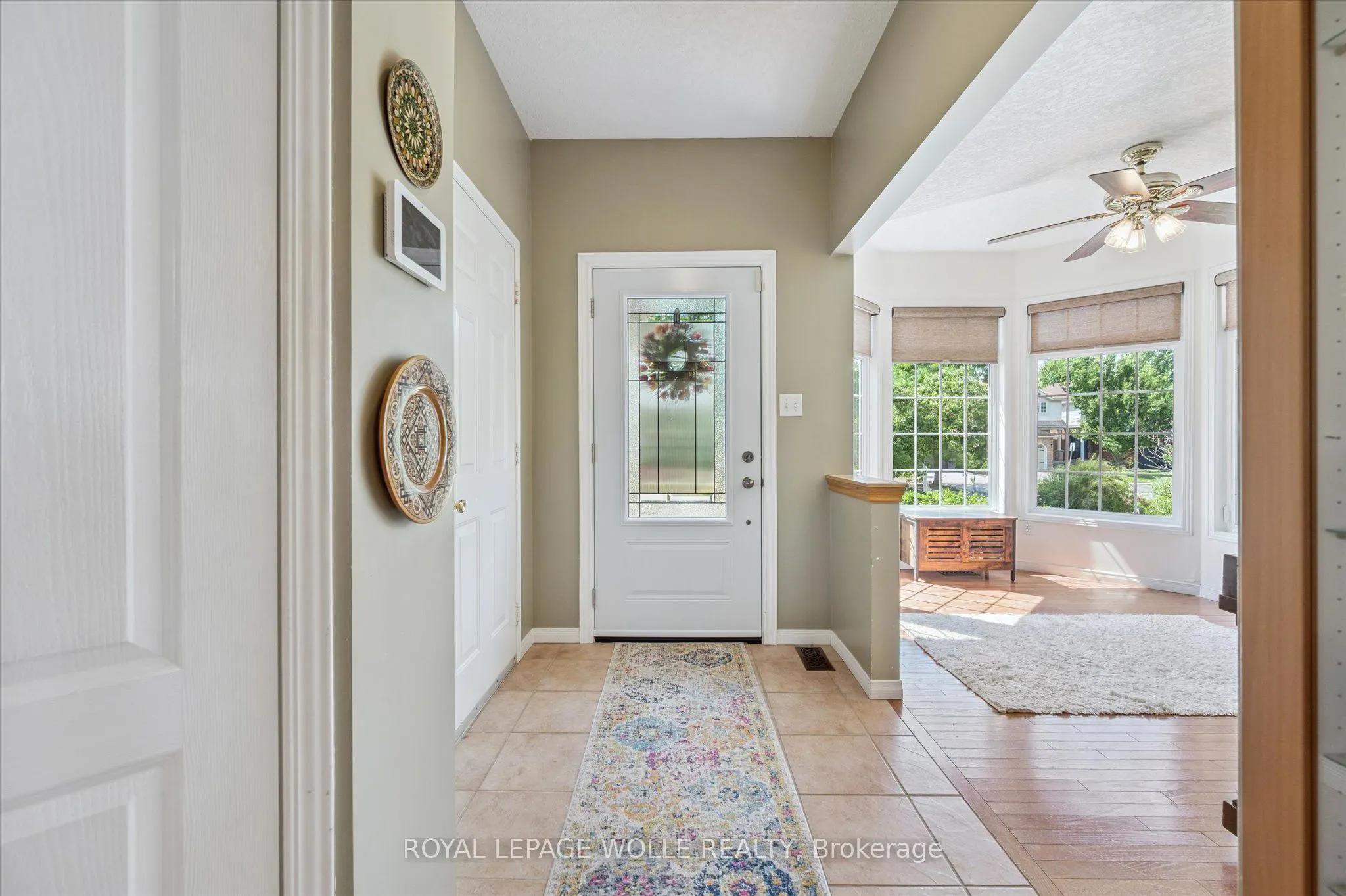 576 Windjammer Way