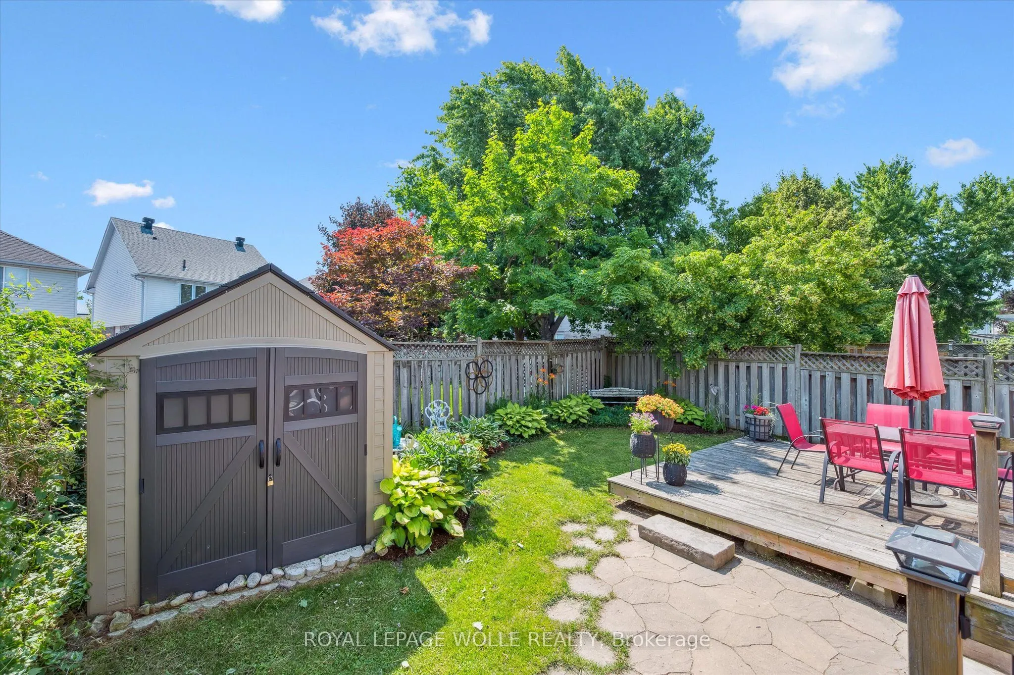576 Windjammer Way
