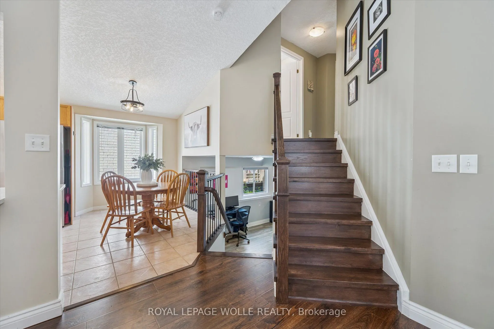 576 Windjammer Way