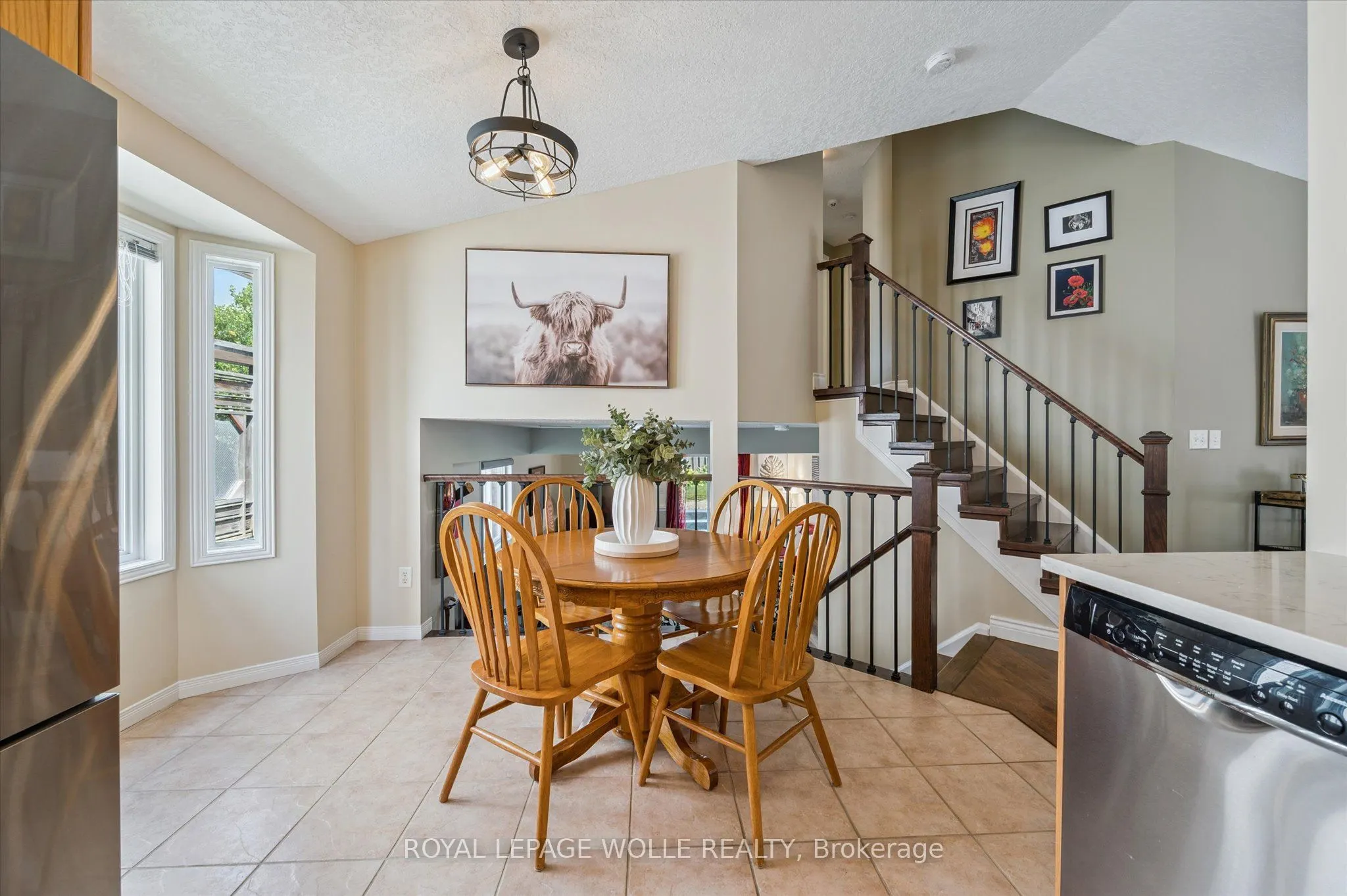 576 Windjammer Way