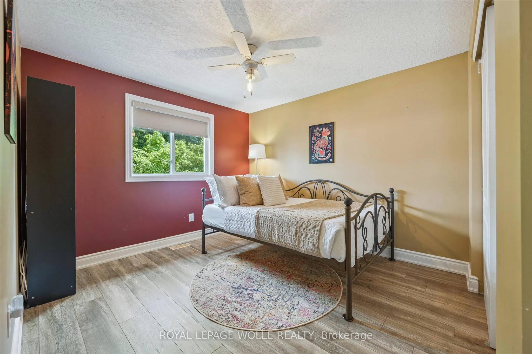 576 Windjammer Way