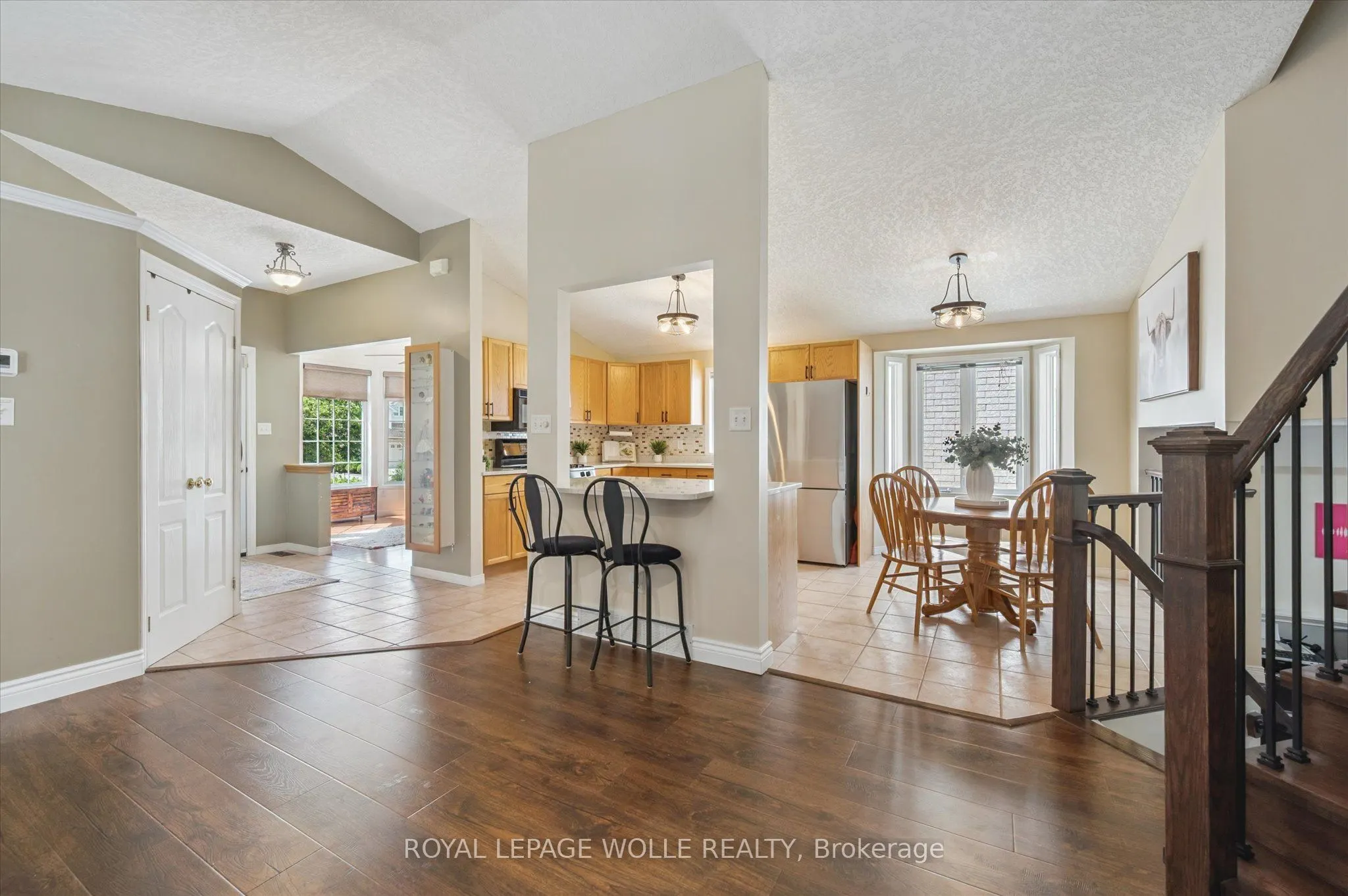 576 Windjammer Way