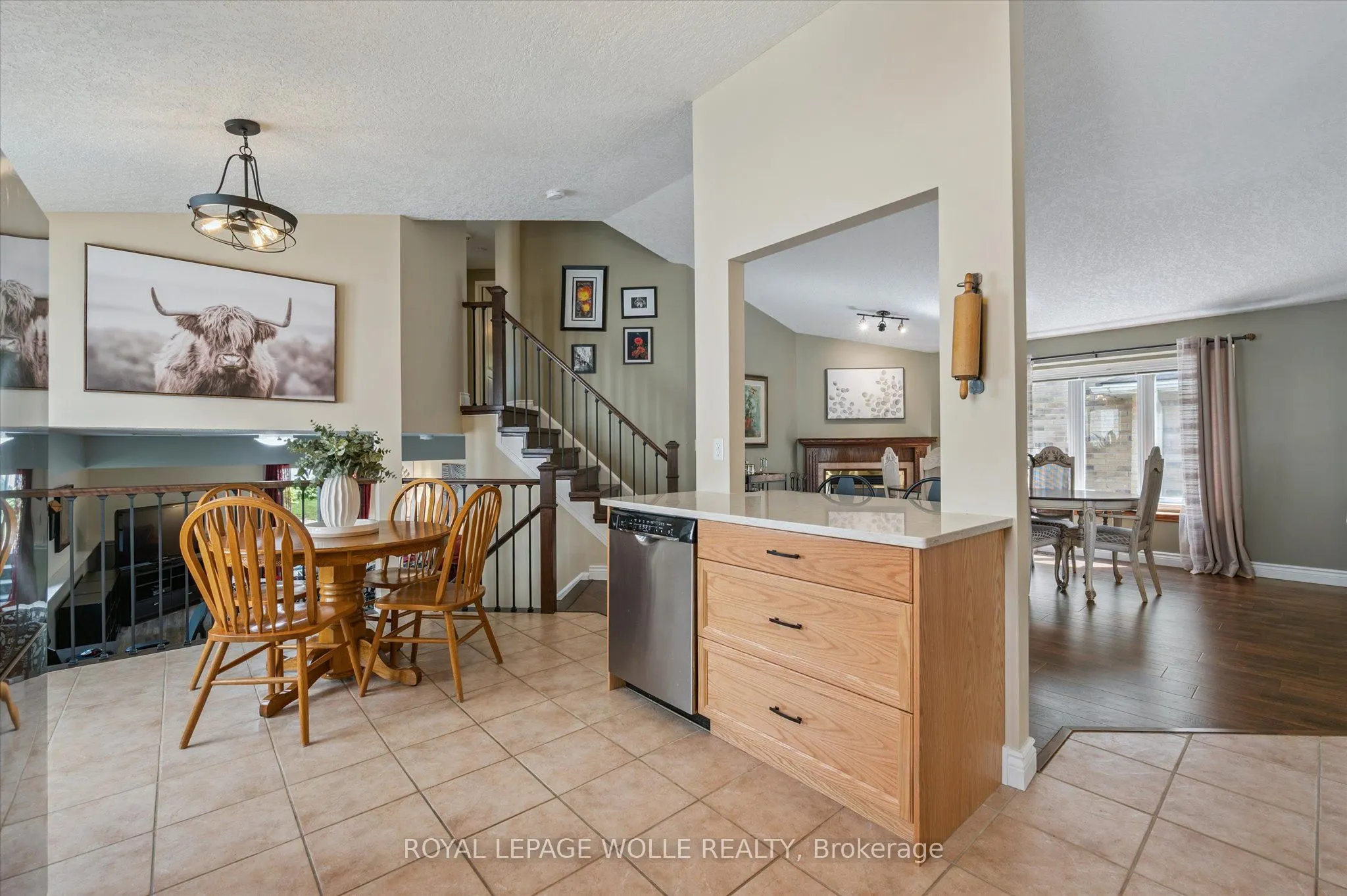 576 Windjammer Way
