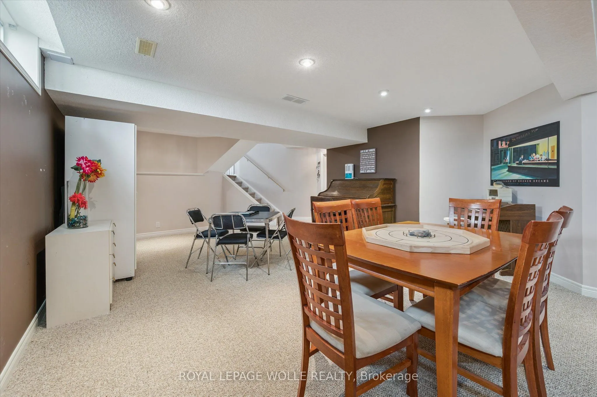 576 Windjammer Way