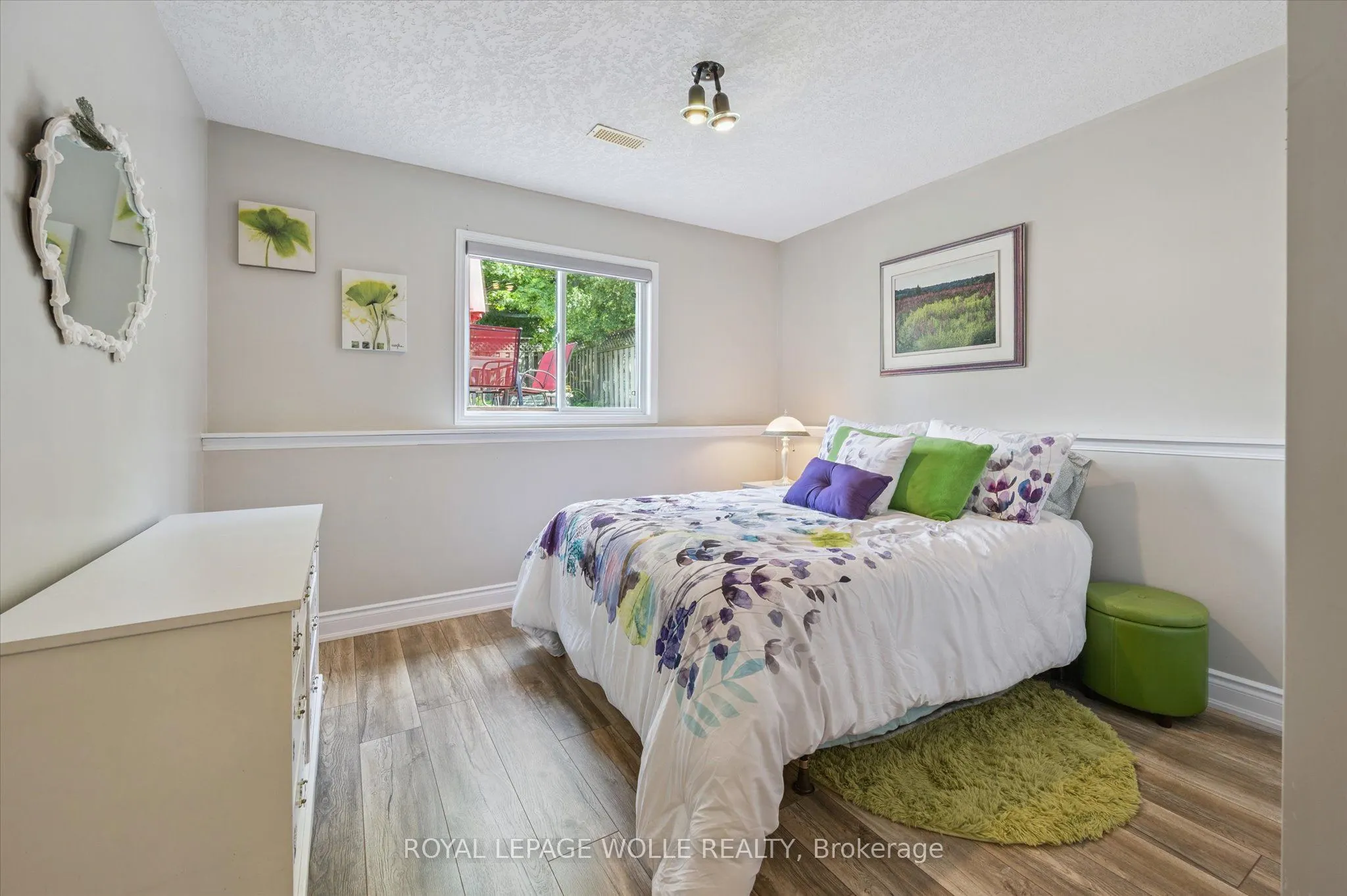 576 Windjammer Way