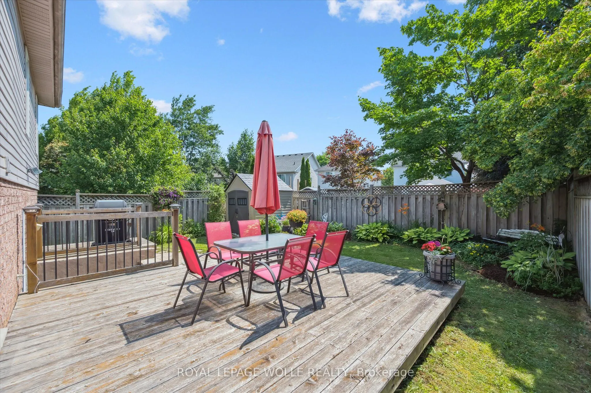 576 Windjammer Way