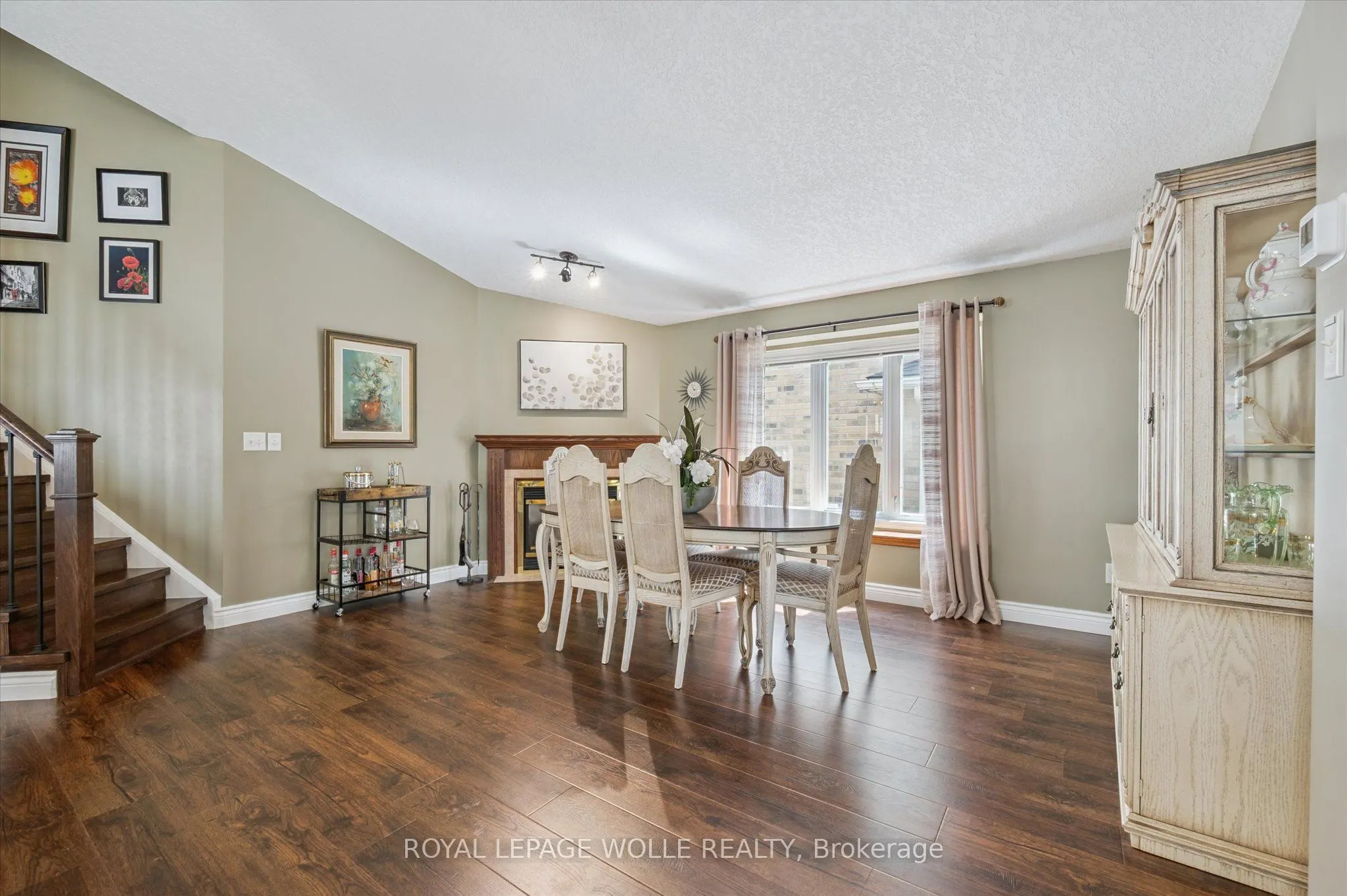 576 Windjammer Way
