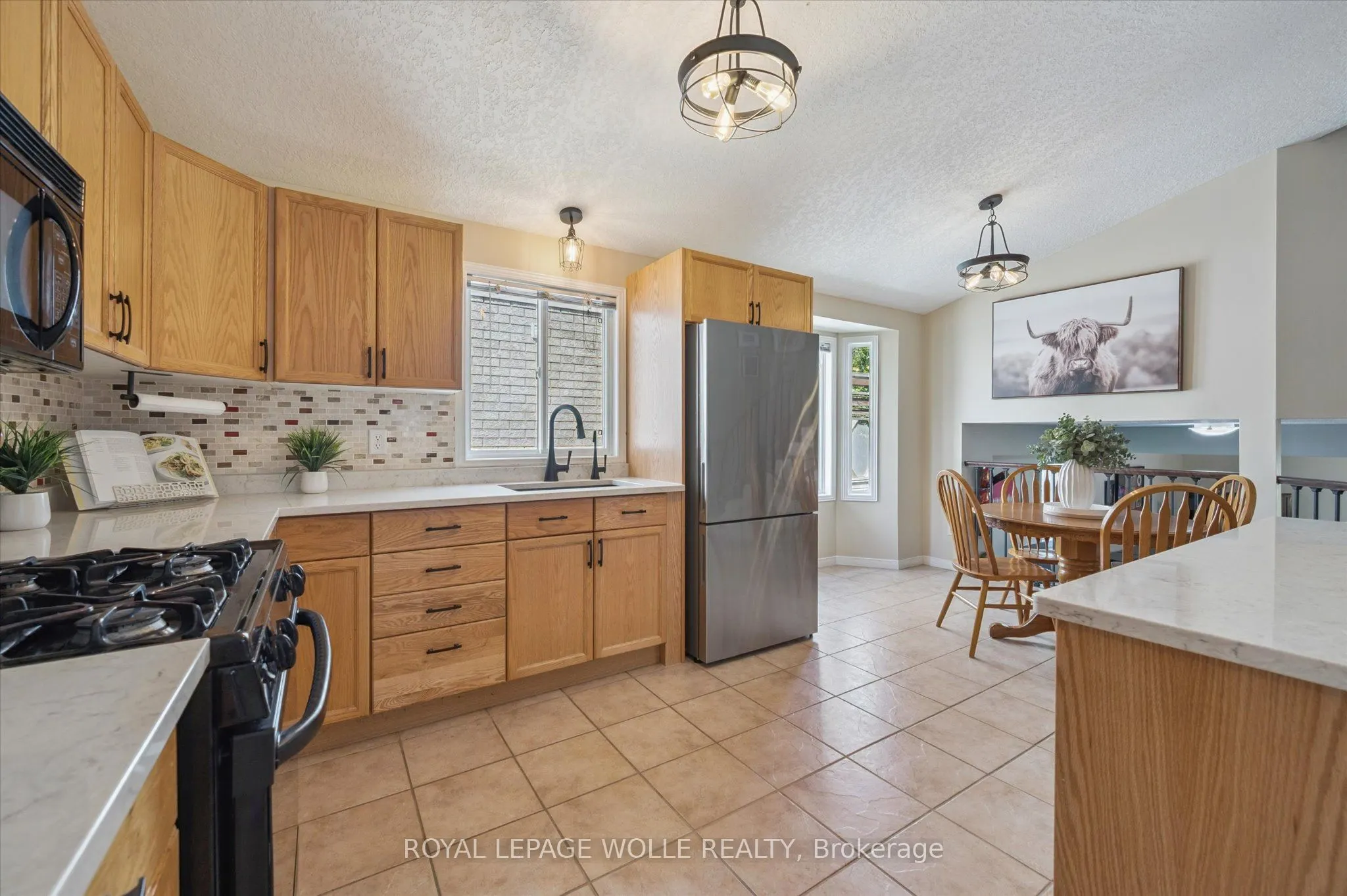 576 Windjammer Way