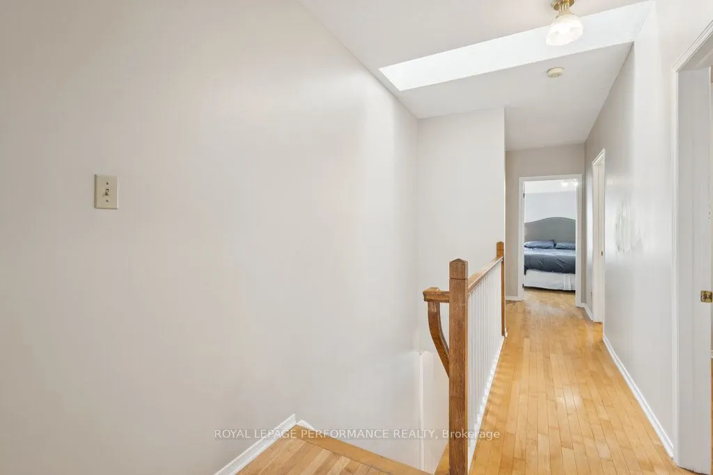 254 Stewart Street