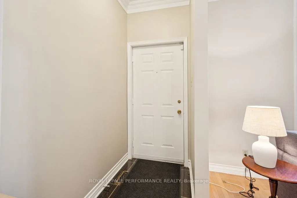 254 Stewart Street