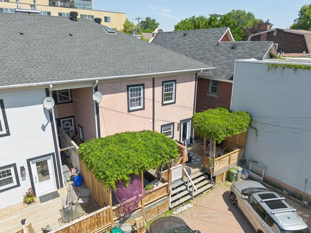 254 Stewart Street