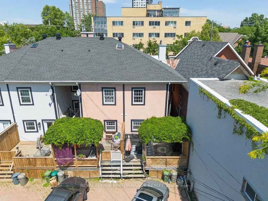 254 Stewart Street