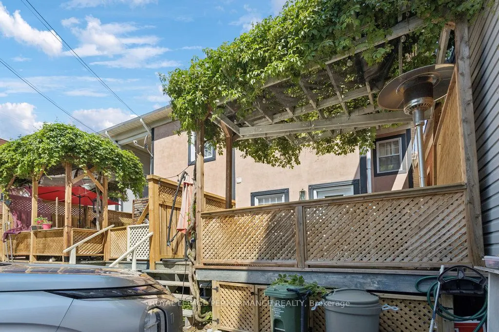 254 Stewart Street