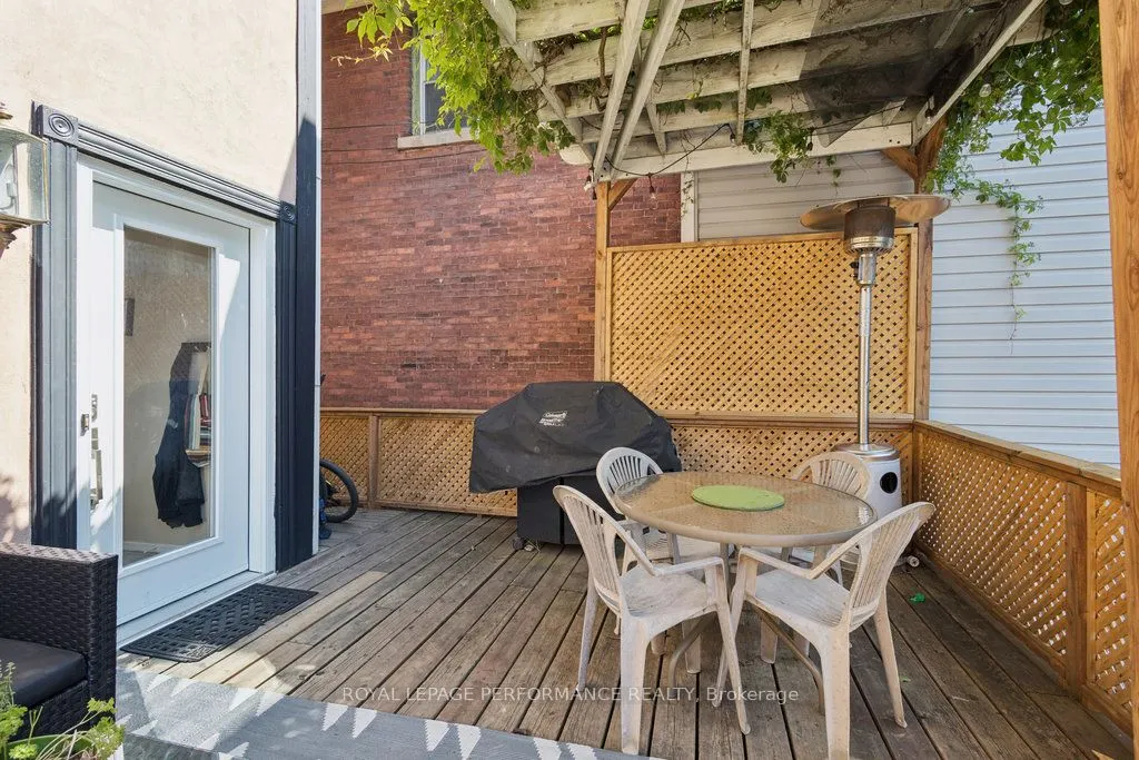 254 Stewart Street