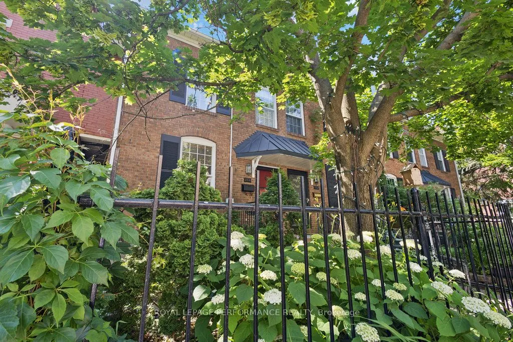 254 Stewart Street